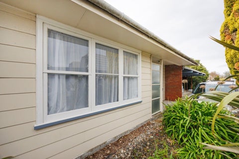 453 Ferguson Street, Palmerston North