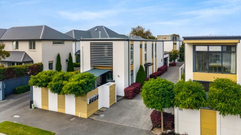 994 Colombo Street, St Albans, Christchurch