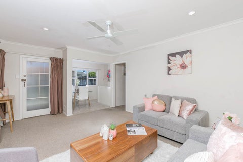 24 Taylor Street, Blockhouse Bay, Auckland