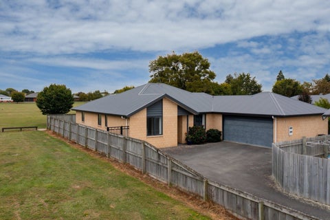 107A Creek Road, Allenton, Ashburton