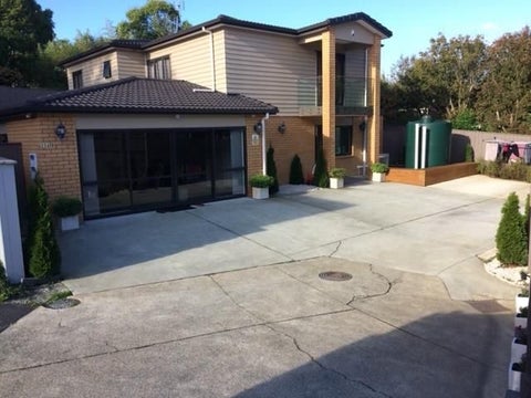256B New Windsor Road, New Windsor, Auckland