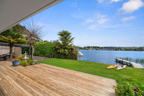 20 Okawa Bay Road, Tikitere, Rotorua