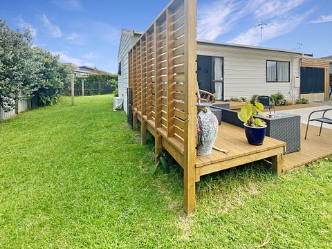 264B Papamoa Beach Road, Papamoa Beach, Papamoa