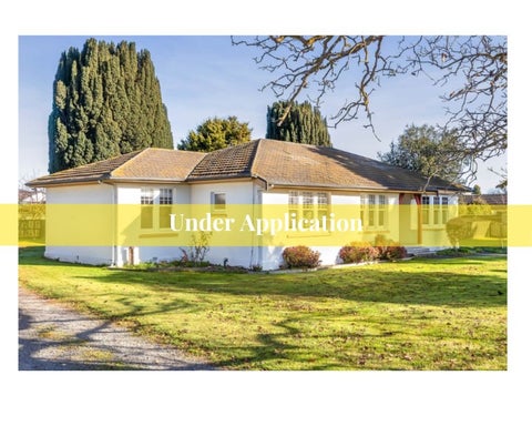 23A Cass Street, Kaiapoi, Kaiapoi