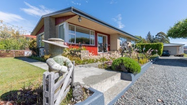 63 Bligh Street, Te Anau, Te Anau