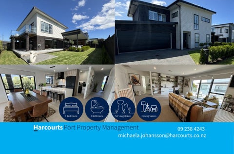 16 Mutetai Road, Clarks Beach, Clarks Beach