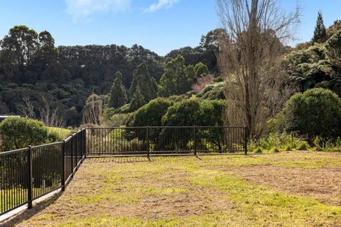 149 Adler Drive, Ohauiti, Tauranga