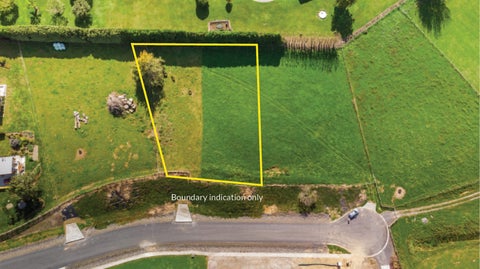 21 Belle Amie Drive, Te Awamutu, Te Awamutu