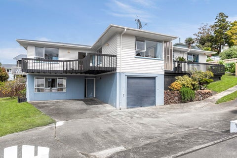 1/47 Juniper Rd, Sunnynook, North Shore City