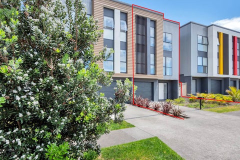 179 Barbarich Drive, Stonefields, Auckland