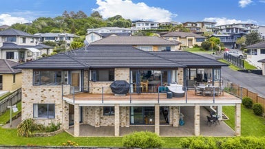 49 Grovenor Drive, Orewa, Orewa
