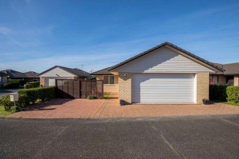 23 Malta Crescent, Katikati, Katikati