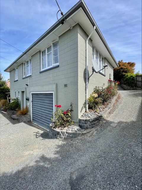 5 Tweedy Street, Marchwiel, Timaru