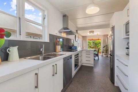 137 Rangiora Avenue, Roslyn, Palmerston North
