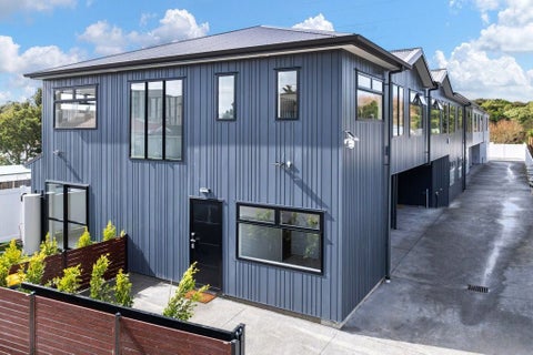 70 Portage Road, New Lynn, Auckland