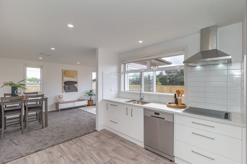 56 Trafalgar Street, Levin, Levin