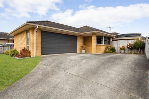 6 Saint Johns Avenue, Hamilton East, Hamilton