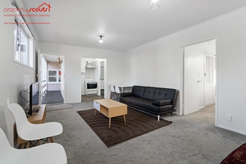 213 Jervois Road, Herne Bay, Auckland