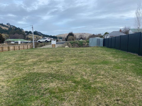 27 Copinsha Street, Palmerston, Palmerston