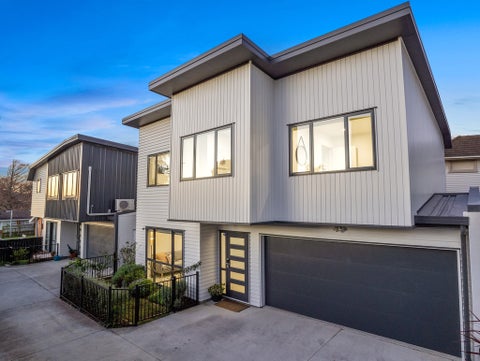 5C Rimu Road, Māngere Bridge, Auckland