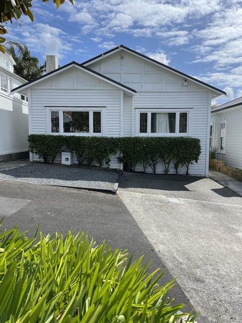 16 Anglesea Street, Freemans Bay, Auckland