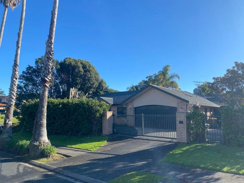 1 Cascaden Road, Gulf Harbour, Whangaparaoa