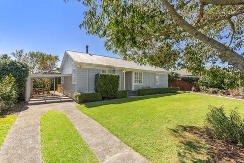 2 Buchanan Road, Papakura