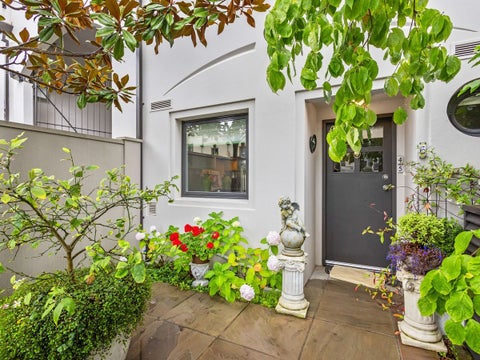 6/45 Chester Street West, Christchurch Central, Christchurch