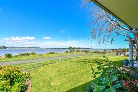 21 Crannich Place, Wattle Downs, Auckland