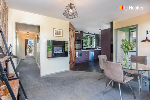 13 Nairn Street, Mosgiel, Mosgiel