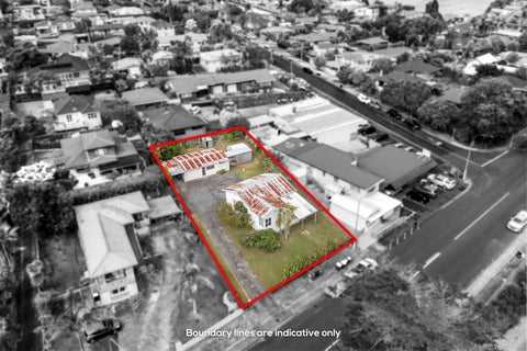 14 Godley Road, Green Bay, Auckland