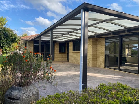 84 Rainbow Falls Road, Kerikeri, Kerikeri
