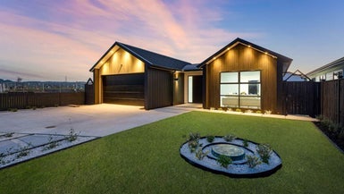 50 Kakano Street, Clevedon, Clevedon