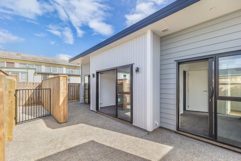 6A Seddon Street, Levin, Levin