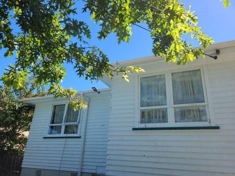 5 Turner Drive, Western Heights, Rotorua