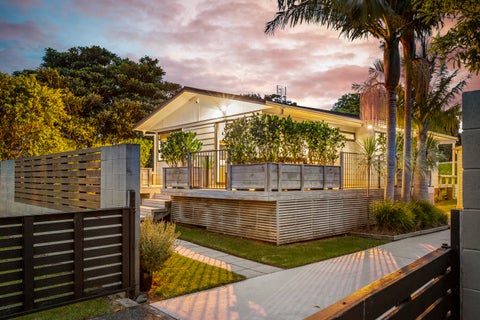 15 Compass Place, Te Atatu Peninsula, Auckland