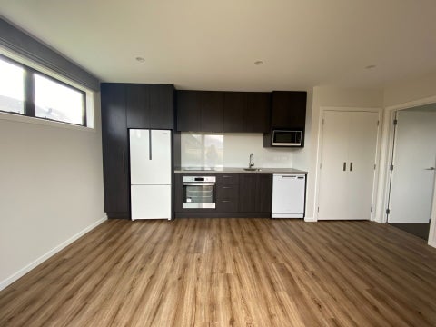 69 Jack Hanley Drive, Jacks Point, Queenstown
