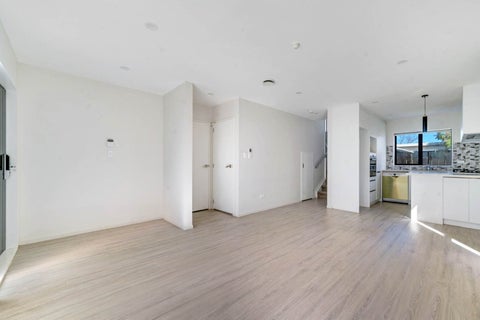 77A Cargill Street, Papakura, Papakura