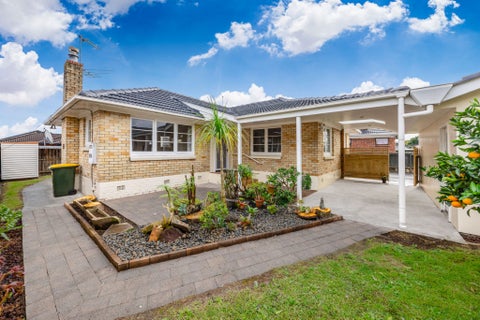 26 Grove Road, Papakura, Papakura