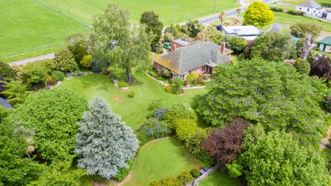 49 Crawford Road, Gore