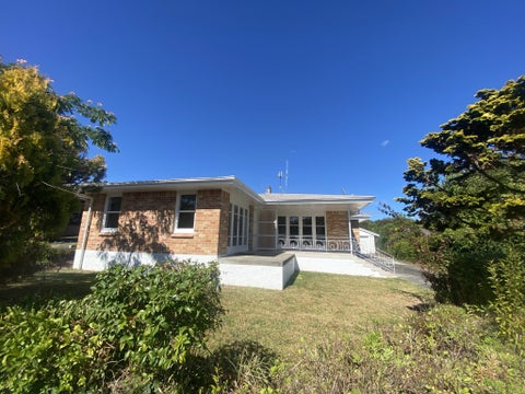 58 Flynn Road, Hillcrest, Hamilton