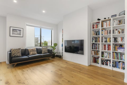 6 Rukutai Street, Orakei, Auckland