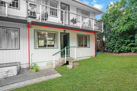14/66 Astley Avenue, New Lynn, Auckland
