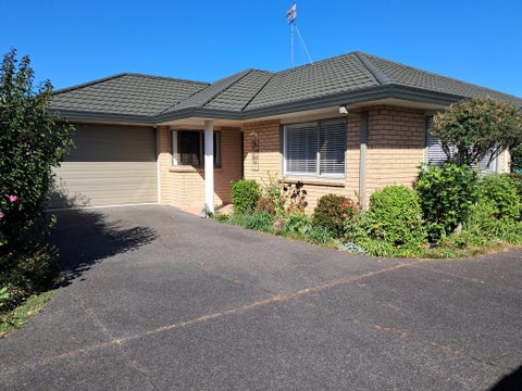 4B Gordet Drive, Katikati, Katikati