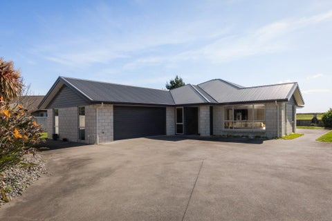 8 Wakatere Place, Thames, Thames