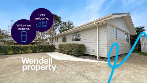 685A Swanson Road, Swanson, Auckland