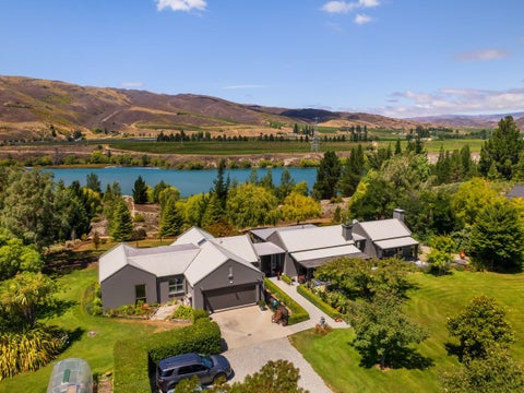 6A Panners Cove Lane, Cromwell, Cromwell