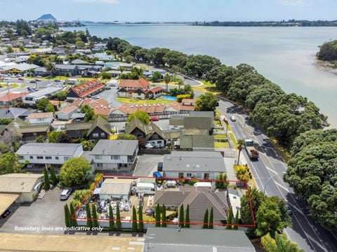 49 Turret Road, Tauranga South, Tauranga