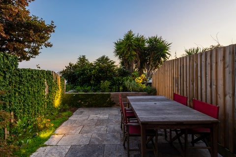 4/72 Kitchener Road, Milford, Auckland
