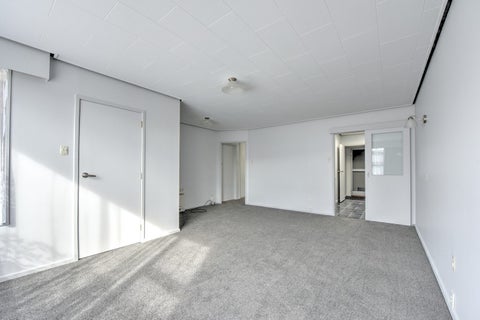 2A Albany Street, Gore, Gore
